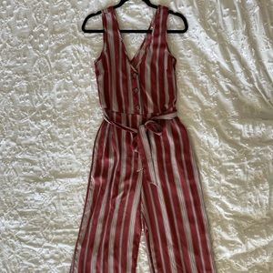 Xhilaration by Target jumpsuit